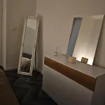 Apartment Cozy In The Center Of Tirana